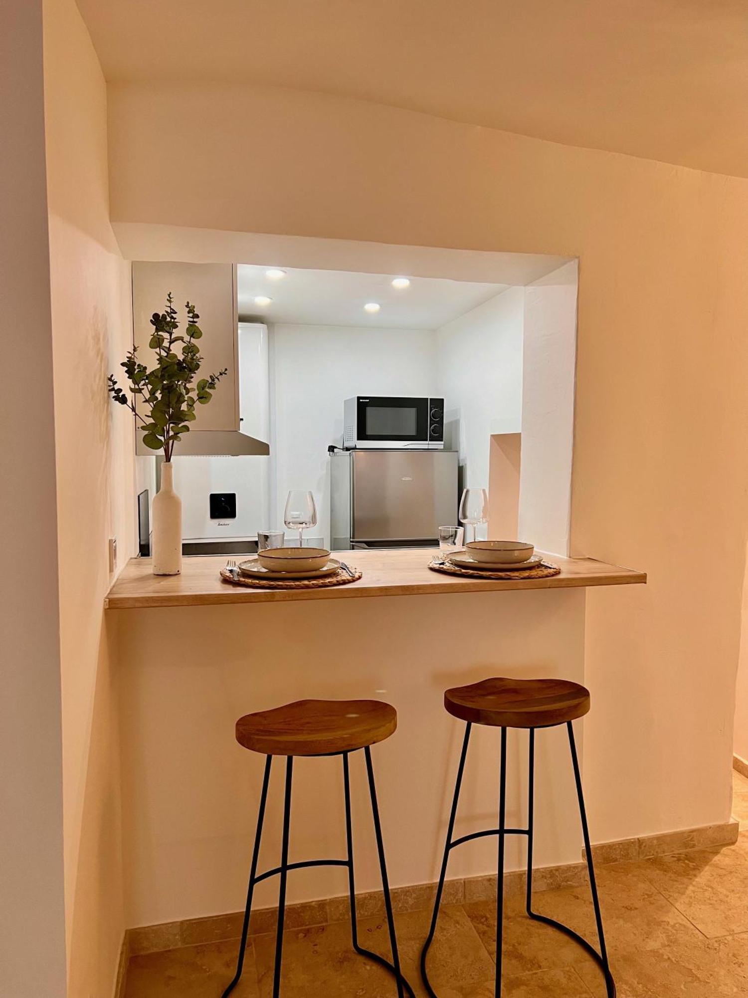Appartement Coeur Du Luberon à Lourmarin Extérieur photo