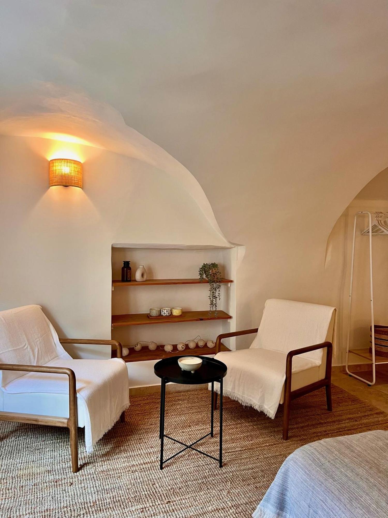 Appartement Coeur Du Luberon à Lourmarin Extérieur photo