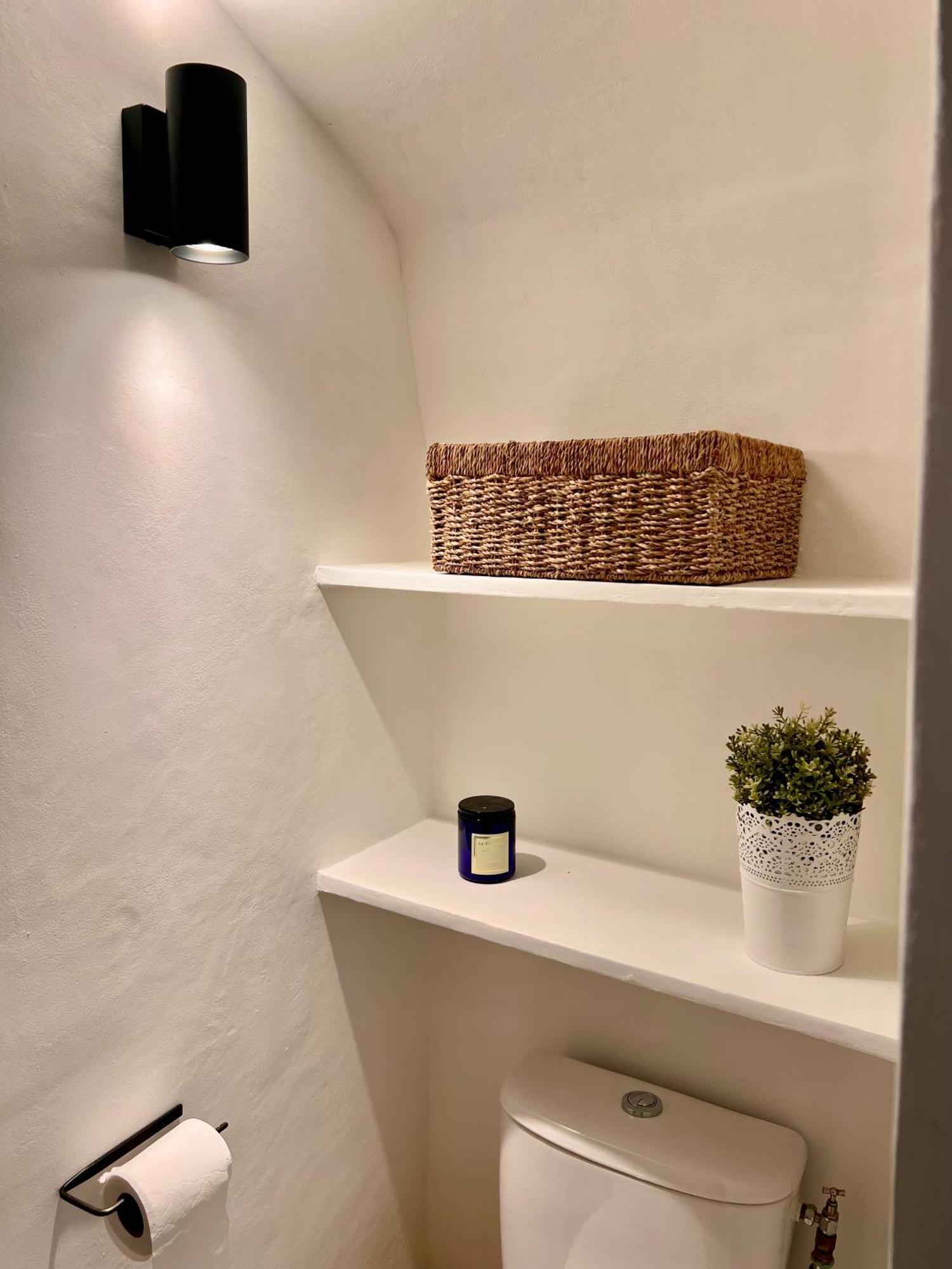 Appartement Coeur Du Luberon à Lourmarin Extérieur photo